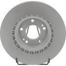 Ferodo | Bremsscheibe | DDF2680C