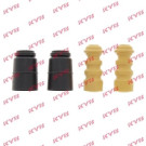 915412 Staubschutzsatz, Stoßdämpfer Protection Kit