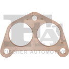 110-963 Dichtung, Abgasrohr