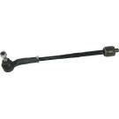 56018311 Spurstange COMPETENCE KIT