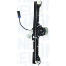 Magneti Marelli | Fensterheber | 350103648000