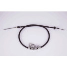 8AS 355 664-011 Seilzug, Feststellbremse 8AS 355 664-011 Seilzug, Feststellbremse