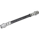8AH 355 460-261 Bremsschlauch