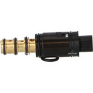 38425 Regelventil, Kompressor
