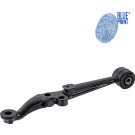 Blue Print | Lenker, Radaufhängung | ADT38697