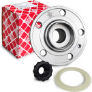 FEBI BILSTEIN 24414 Radlagersatz