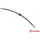 Brembo | Bremsschlauch | T 23 038