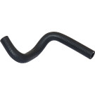 2420503 Kühlerschlauch