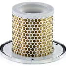 C 1342 KIT Sekundärluftfilter