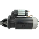 Hella | Starter | 8EA 012 586-501