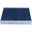 26-1767 Filter, Innenraumluft SILVER CARBON