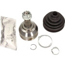 49-0360 Gelenksatz, Antriebswelle