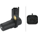 6PU 009 167-391 Impulsgeber, Kurbelwelle