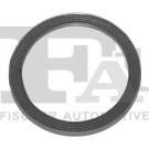 771-957 Dichtring, Abgasrohr