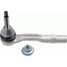 36385 01 Spurstangenkopf