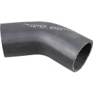 2400883 Ladeluftschlauch