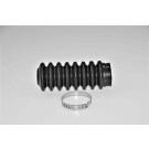 83503 Faltenbalg, Lenkung