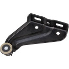 2310134 Rollenführung, Schiebetür 2310134 Rollenführung, Schiebetür