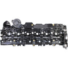 2389149 Zylinderkopfhaube