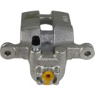 6260894 Bremssattel