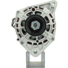 255.515.090.000 Generator +Line Original