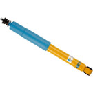 Bilstein | Stoßdämpfer | 24-062725