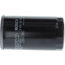 BOSCH 0 451 103 092 Ölfilter