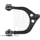 Blue Print | Lenker, Radaufhängung | ADBP860139