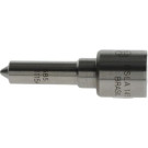 0 433 175 327 Düse 0 433 175 327 Düse