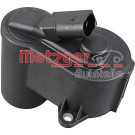 Metzger | Stellelement, Feststellbremse Bremssattel | 0899170