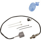 ADM57056 Lambdasonde ADM57056 Lambdasonde