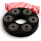 FEBI BILSTEIN 03918 Hardyscheibe FEBI BILSTEIN 03918 Hardyscheibe