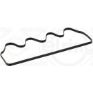 703.451 Dichtung, Zylinderkopfhaube