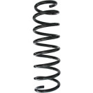 Spidan | Fahrwerksfeder | 87742