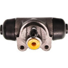 Maxgear | Radbremszylinder | 19-0023