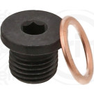 982.340 Verschlussschraube, Ölwanne