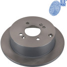 ADG04388 Bremsscheibe ADG04388 Bremsscheibe