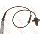 GBS1304 Sensor, Raddrehzahl