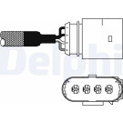 ES10981-12B1 Lambdasonde
