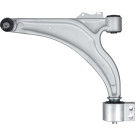 FEBI BILSTEIN 108820 Querlenker, Lenker, Radaufhängung