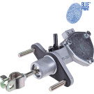 ADH23427 Geberzylinder, Kupplung