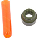 19033984 Dichtungssatz, Ventilschaft 19033984 Dichtungssatz, Ventilschaft