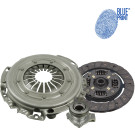 ADW193029 Kupplungssatz