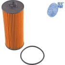 Blue Print | Ölfilter | ADU172106