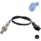 ADK87038 Lambdasonde