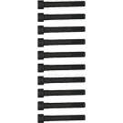 Victor Reinz | Zylinderkopfschraubensatz | 14-55013-01 Victor Reinz | Zylinderkopfschraubensatz | 14-55013-01