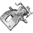 FEBI BILSTEIN 178051 Bremssattel