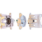 Ferodo | Bremssattel | FCL691954