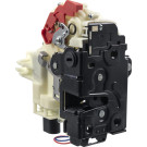 FEBI BILSTEIN 178493 Türschloss FEBI BILSTEIN 178493 Türschloss