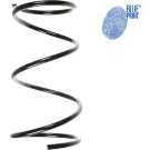 ADT388414 Fahrwerksfeder